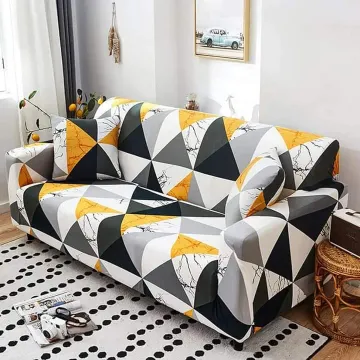 Furniture Sofa Cover